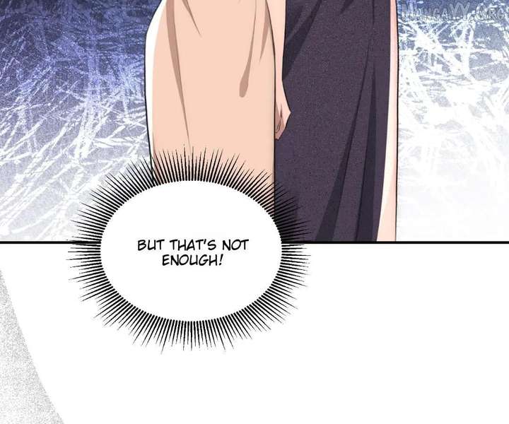 After Prison: The Real Heiress Claps Back Chapter 24 347 028