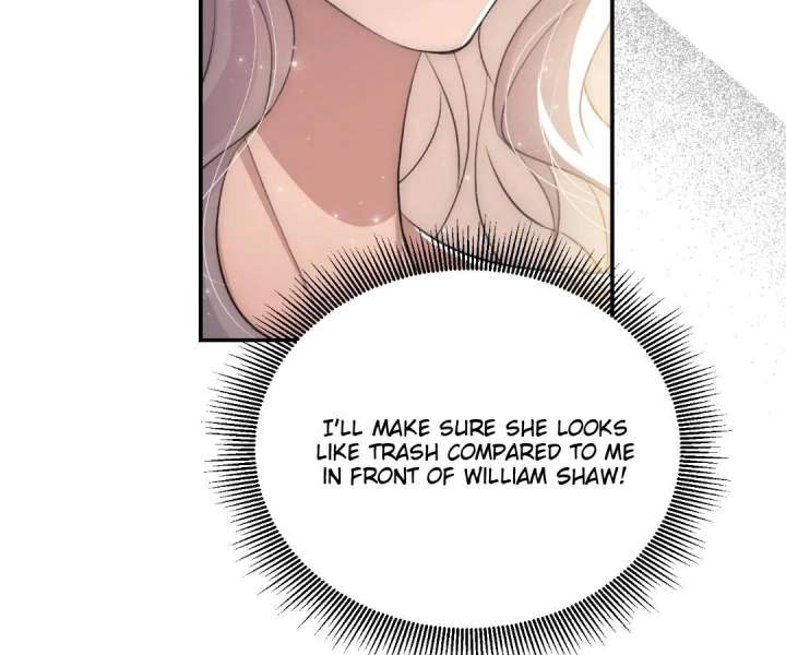 After Prison: The Real Heiress Claps Back Chapter 24 349 030