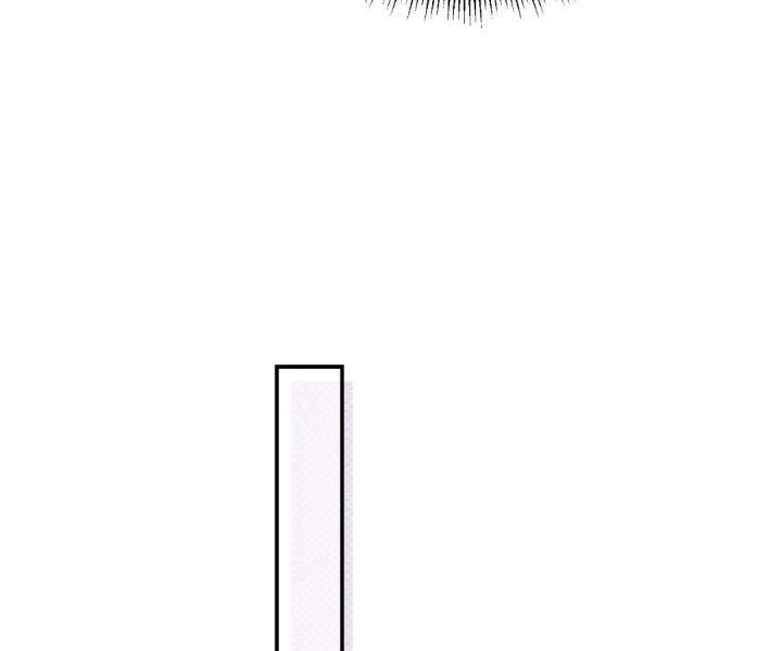 After Prison: The Real Heiress Claps Back Chapter 24 350 031