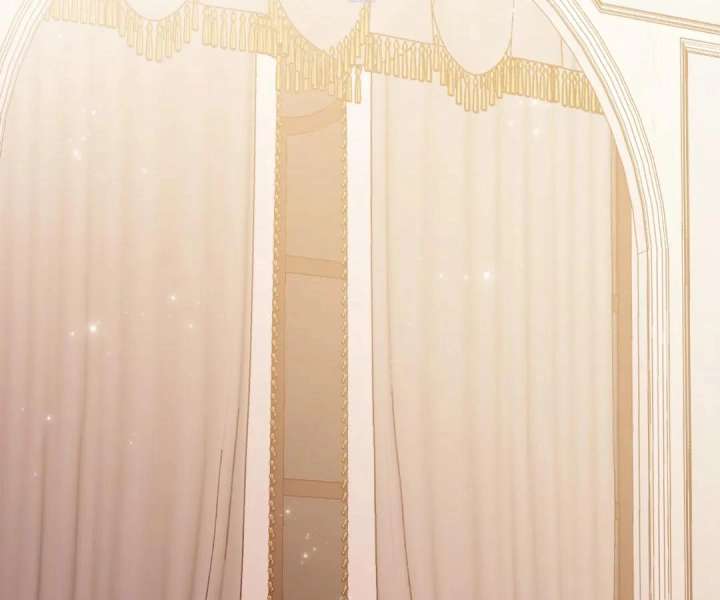 After Prison: The Real Heiress Claps Back Chapter 24 352 033