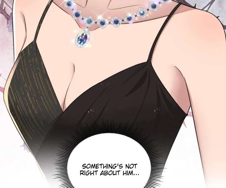 After Prison: The Real Heiress Claps Back Chapter 24 356 037