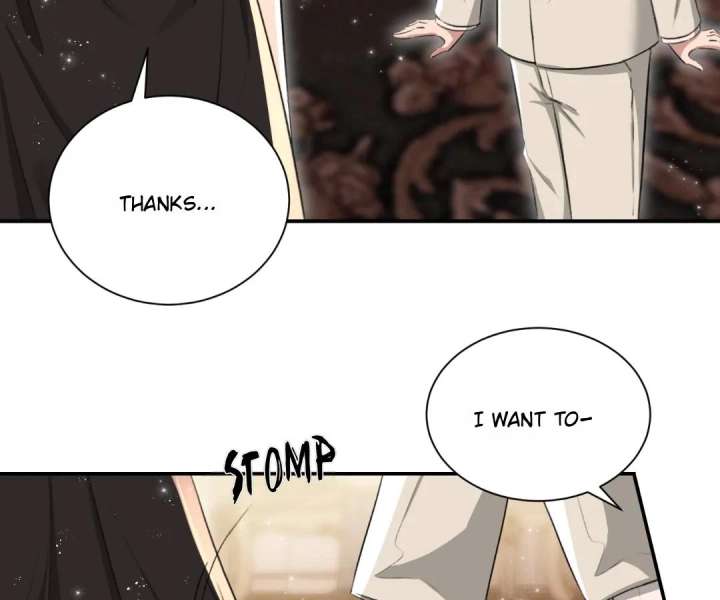 After Prison: The Real Heiress Claps Back Chapter 24 359 040