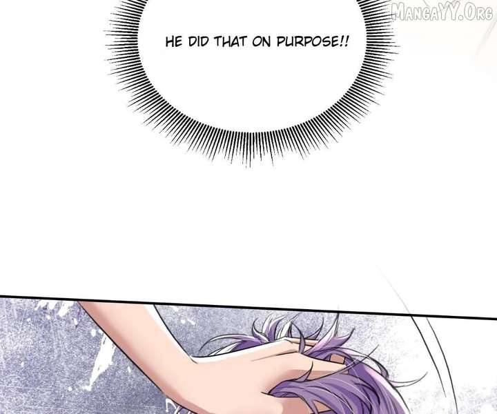 After Prison: The Real Heiress Claps Back Chapter 24 364 045