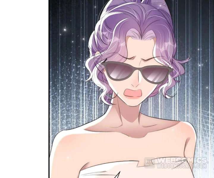 After Prison: The Real Heiress Claps Back Chapter 24 378 059