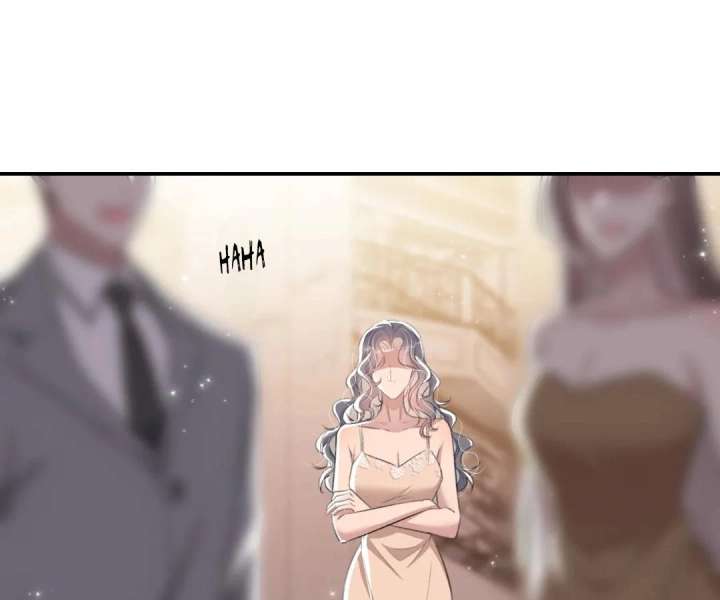 After Prison: The Real Heiress Claps Back Chapter 24 383 064