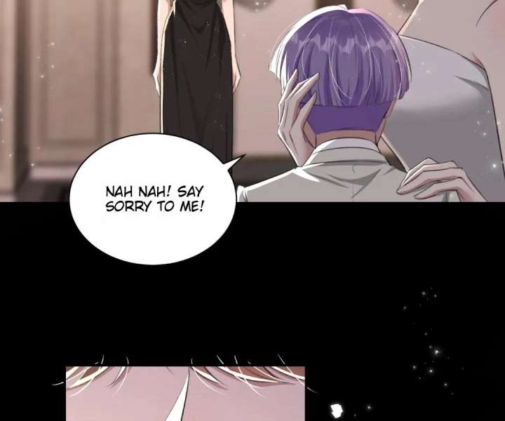 After Prison: The Real Heiress Claps Back Chapter 24 389 070