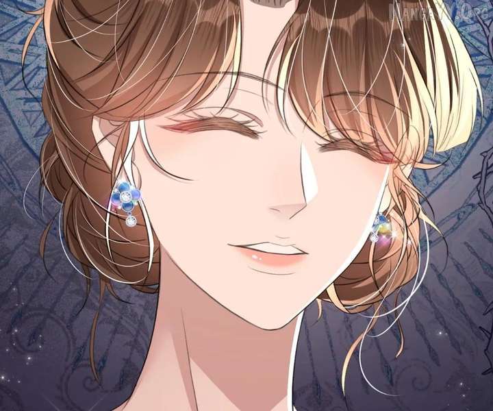 After Prison: The Real Heiress Claps Back Chapter 24 392 073