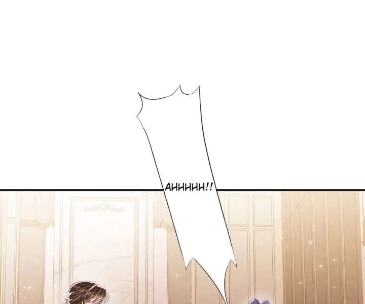 After Prison: The Real Heiress Claps Back Chapter 24 399 080