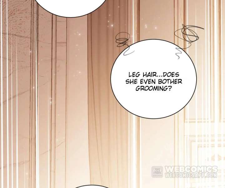 After Prison: The Real Heiress Claps Back Chapter 24 402 083