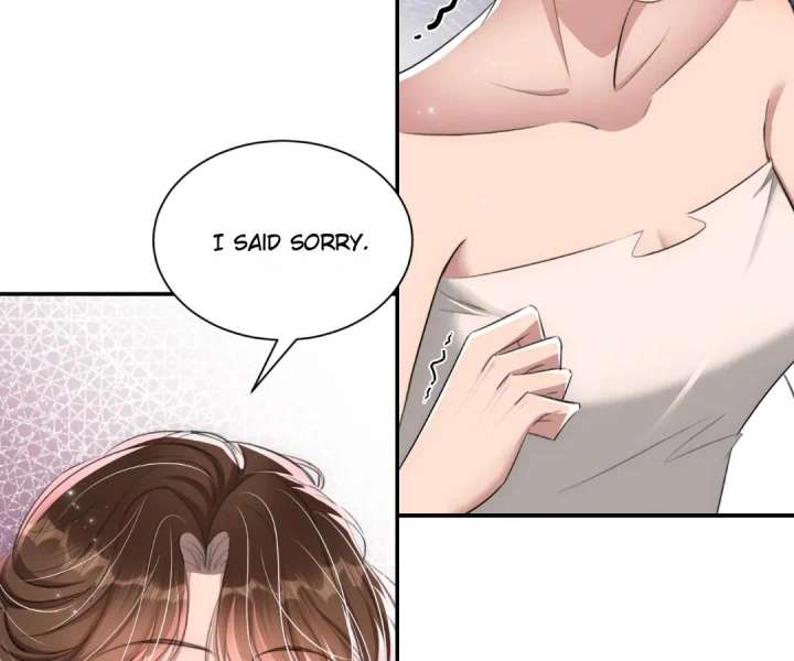 After Prison: The Real Heiress Claps Back Chapter 24 404 085