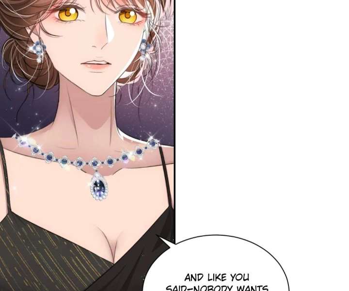 After Prison: The Real Heiress Claps Back Chapter 24 405 086