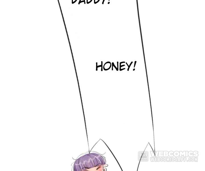 After Prison: The Real Heiress Claps Back Chapter 24 410 091