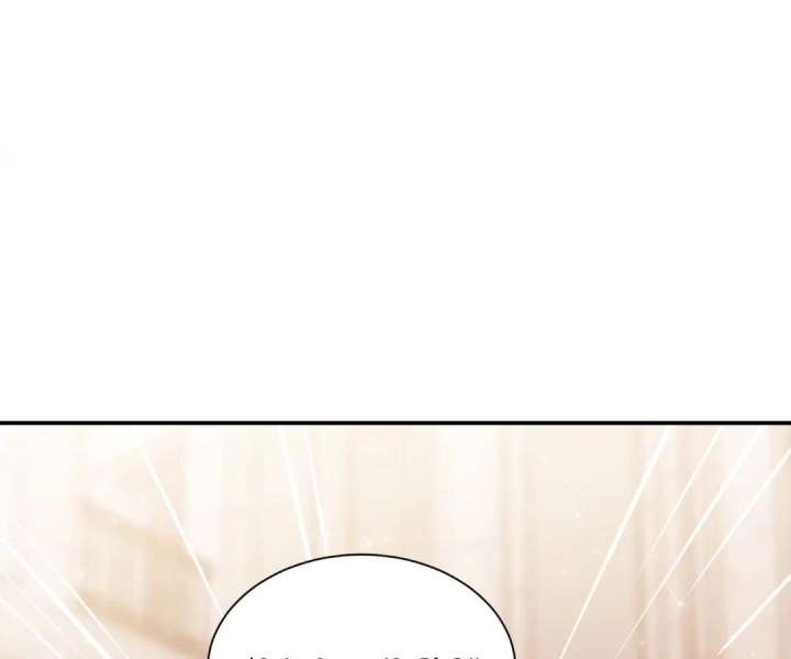 After Prison: The Real Heiress Claps Back Chapter 24 414 095