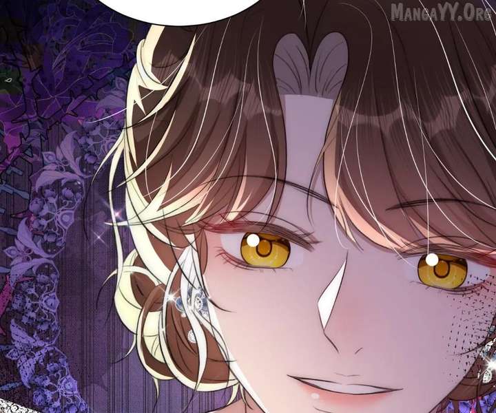 After Prison: The Real Heiress Claps Back Chapter 24 417 098