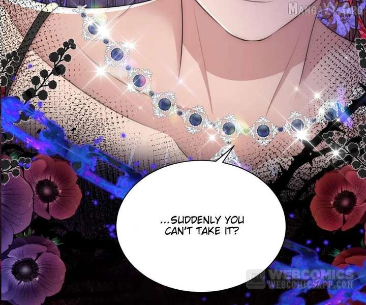 After Prison: The Real Heiress Claps Back Chapter 24 418 099