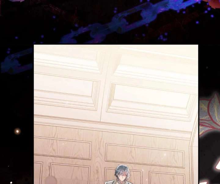 After Prison: The Real Heiress Claps Back Chapter 24 419 100