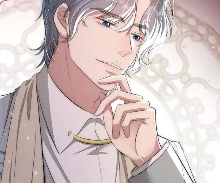 After Prison: The Real Heiress Claps Back Chapter 24 421 102