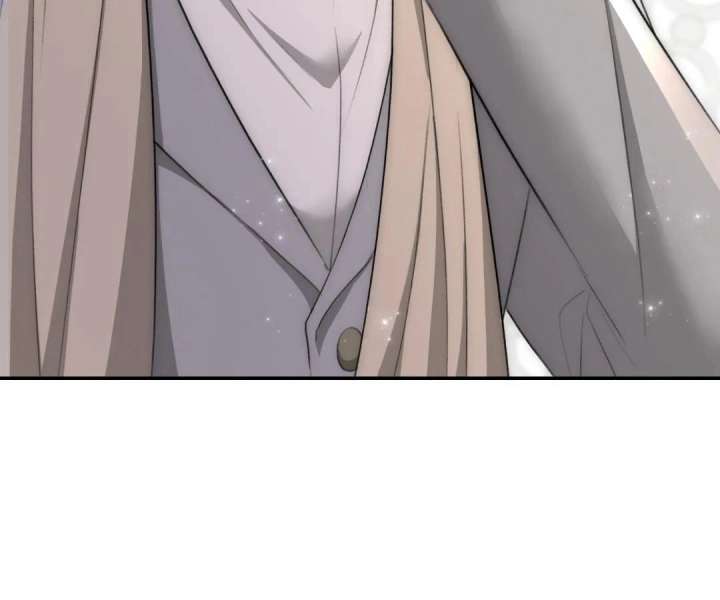 After Prison: The Real Heiress Claps Back Chapter 24 422 103