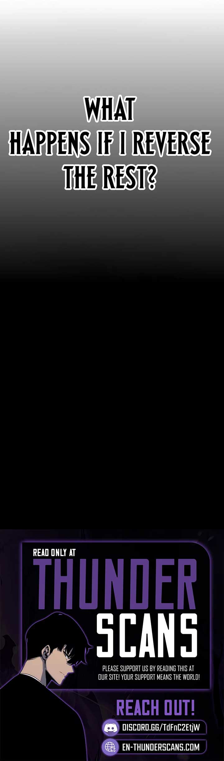 After Rebirth, I Used Mirror Reversal For Vengeance Chapter 1 71 ch 1 16