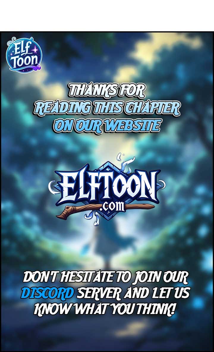 After Rebirth, I Used Mirror Reversal For Vengeance Chapter 11 63 ch 11 14