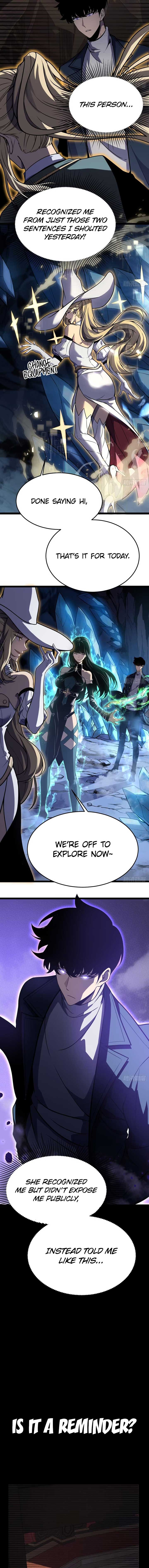 After Rebirth, I Used Mirror Reversal For Vengeance Chapter 11 55 ch 11 6