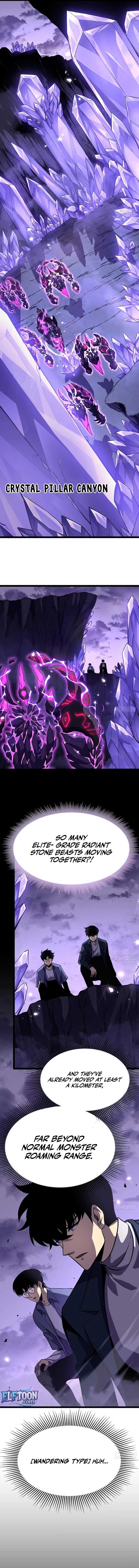 After Rebirth, I Used Mirror Reversal For Vengeance Chapter 12 74 ch 12 7