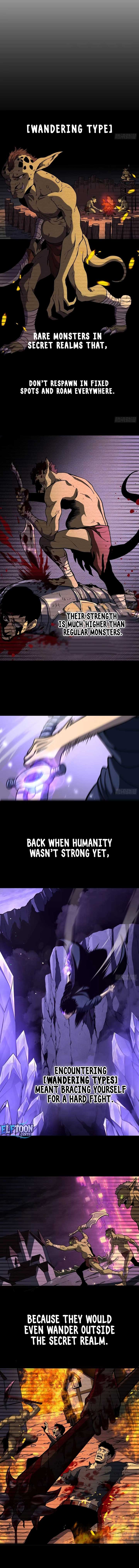 After Rebirth, I Used Mirror Reversal For Vengeance Chapter 12 75 ch 12 8