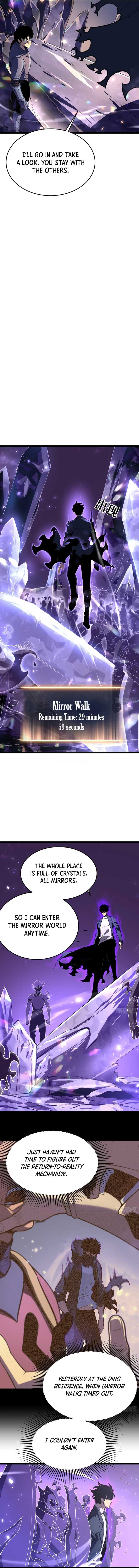 After Rebirth, I Used Mirror Reversal For Vengeance Chapter 13 57 ch 13 11