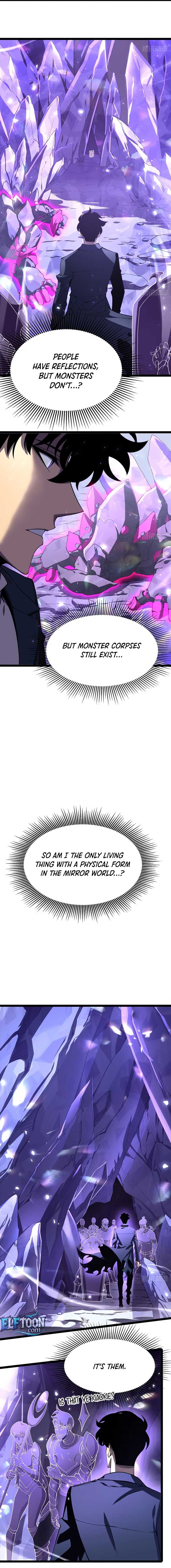 After Rebirth, I Used Mirror Reversal For Vengeance Chapter 13 58 ch 13 12