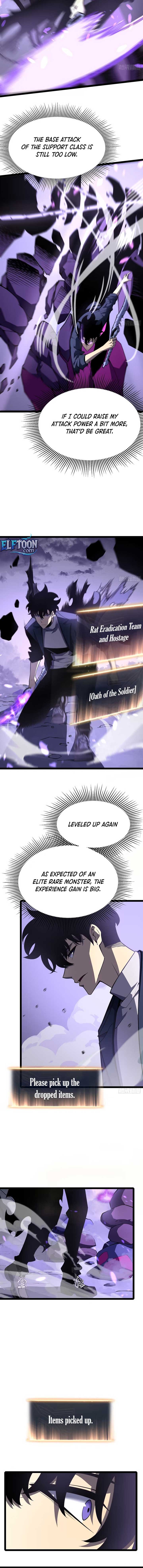 After Rebirth, I Used Mirror Reversal For Vengeance Chapter 13 50 ch 13 4