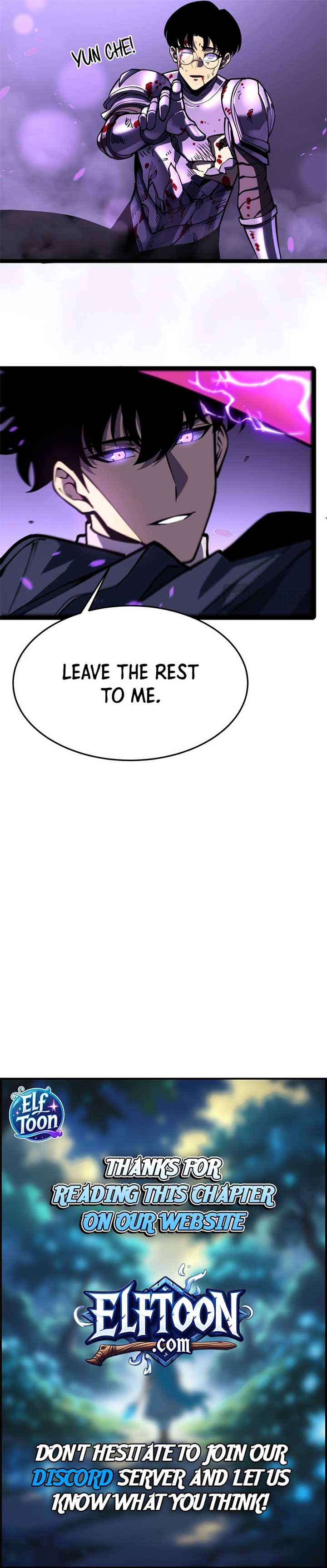 After Rebirth, I Used Mirror Reversal For Vengeance Chapter 15 55 ch 15 12