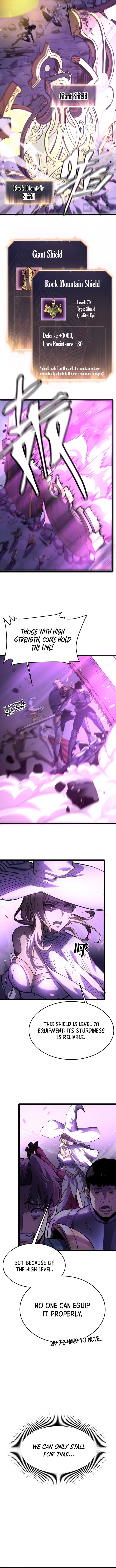 After Rebirth, I Used Mirror Reversal For Vengeance Chapter 15 51 ch 15 8