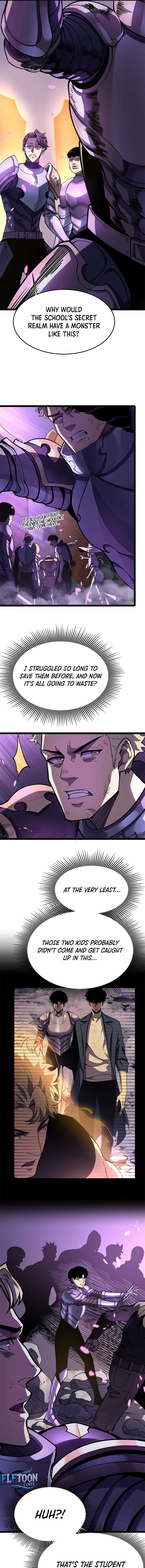 After Rebirth, I Used Mirror Reversal For Vengeance Chapter 15 52 ch 15 9