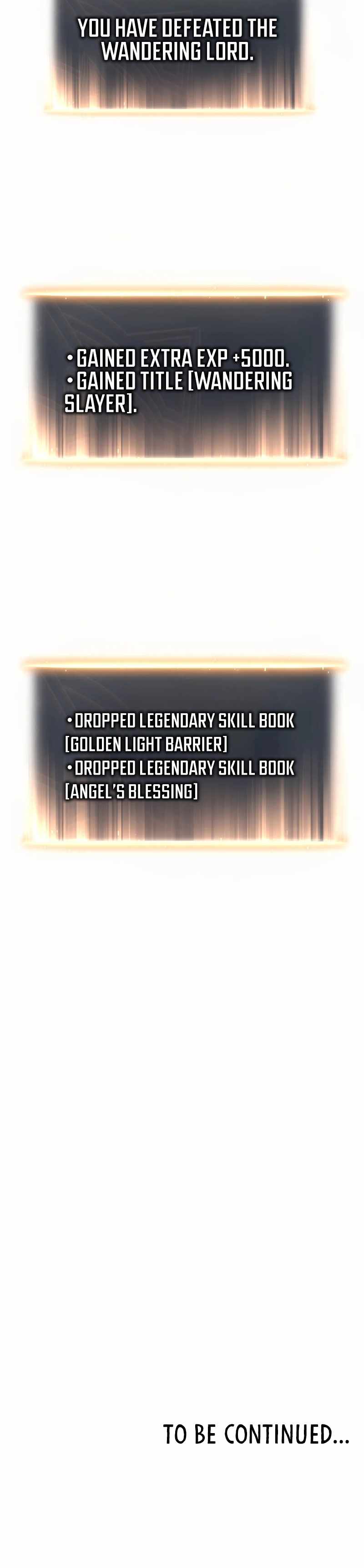 After Rebirth, I Used Mirror Reversal For Vengeance Chapter 17 39 7