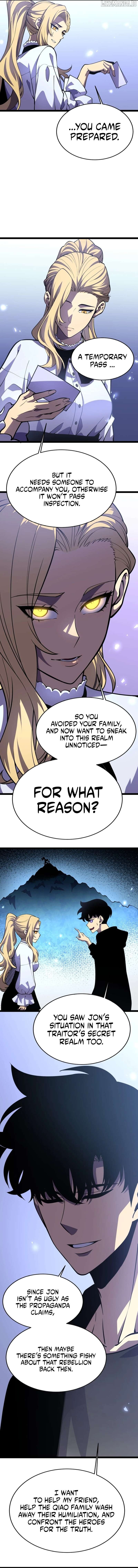 After Rebirth, I Used Mirror Reversal For Vengeance Chapter 24 52 03