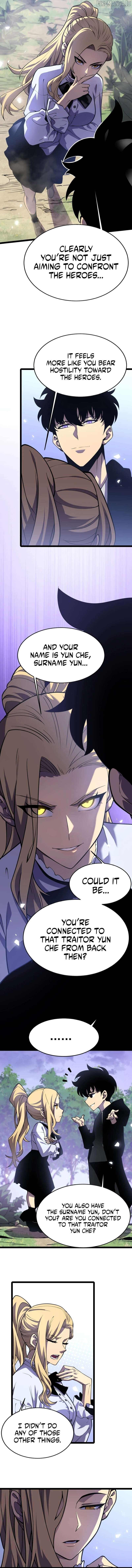 After Rebirth, I Used Mirror Reversal For Vengeance Chapter 24 54 05