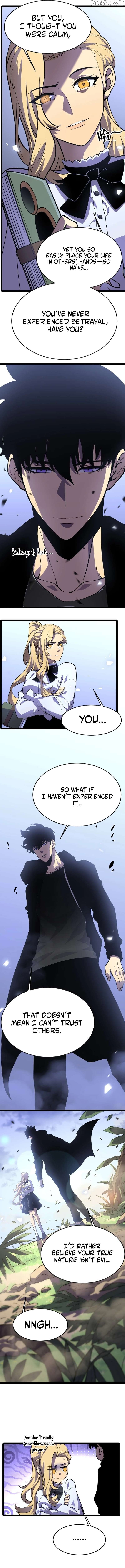 After Rebirth, I Used Mirror Reversal For Vengeance Chapter 24 57 08