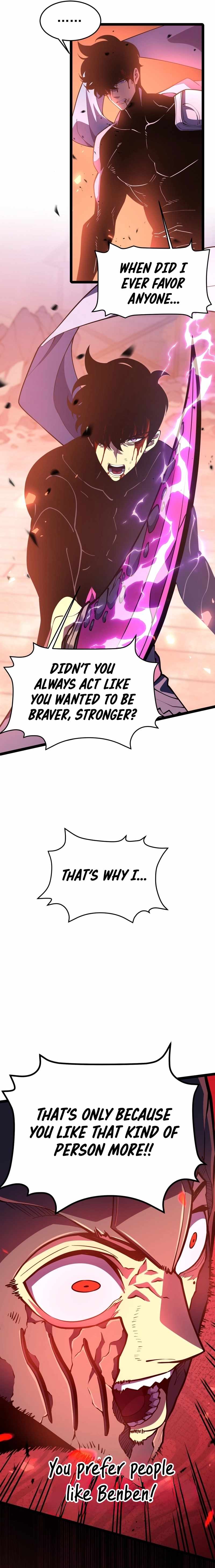 After Rebirth, I Used Mirror Reversal For Vengeance Chapter 27 55 09