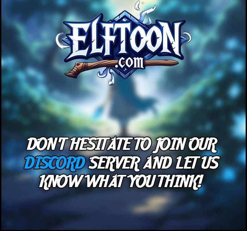 After Rebirth, I Used Mirror Reversal For Vengeance Chapter 27 59 13