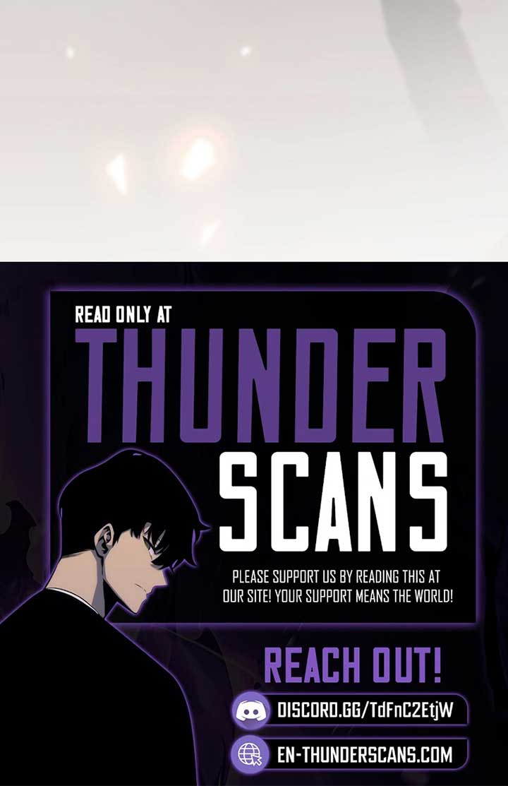 After Rebirth, I Used Mirror Reversal For Vengeance Chapter 3 51 ch 3 11