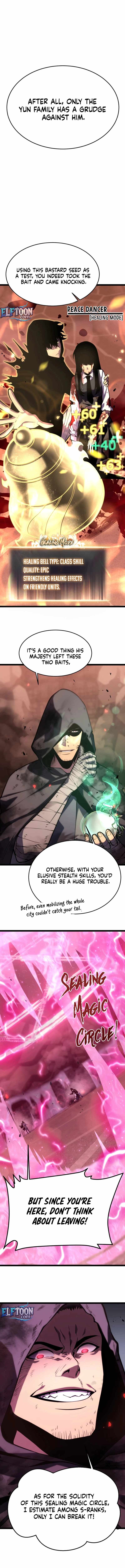 After Rebirth, I Used Mirror Reversal For Vengeance Chapter 37 60 02