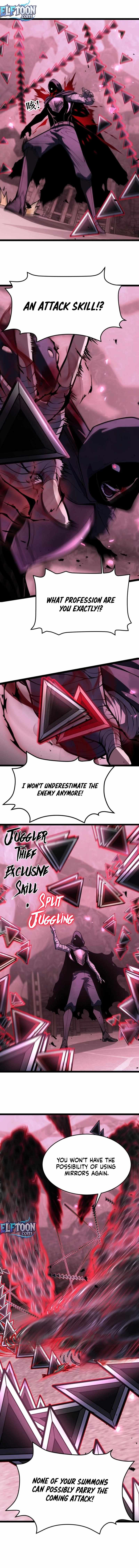 After Rebirth, I Used Mirror Reversal For Vengeance Chapter 37 67 09