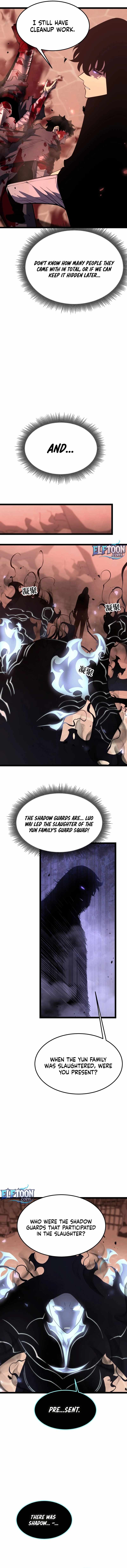 After Rebirth, I Used Mirror Reversal For Vengeance Chapter 37 73 15