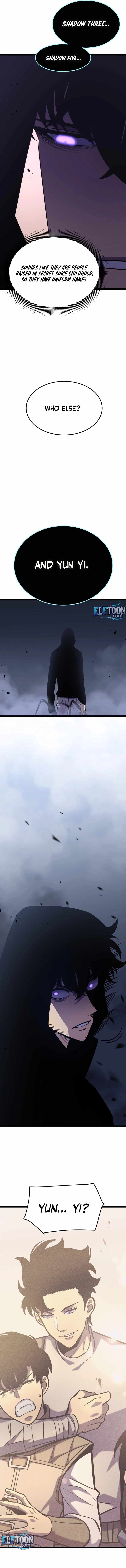 After Rebirth, I Used Mirror Reversal For Vengeance Chapter 37 74 16