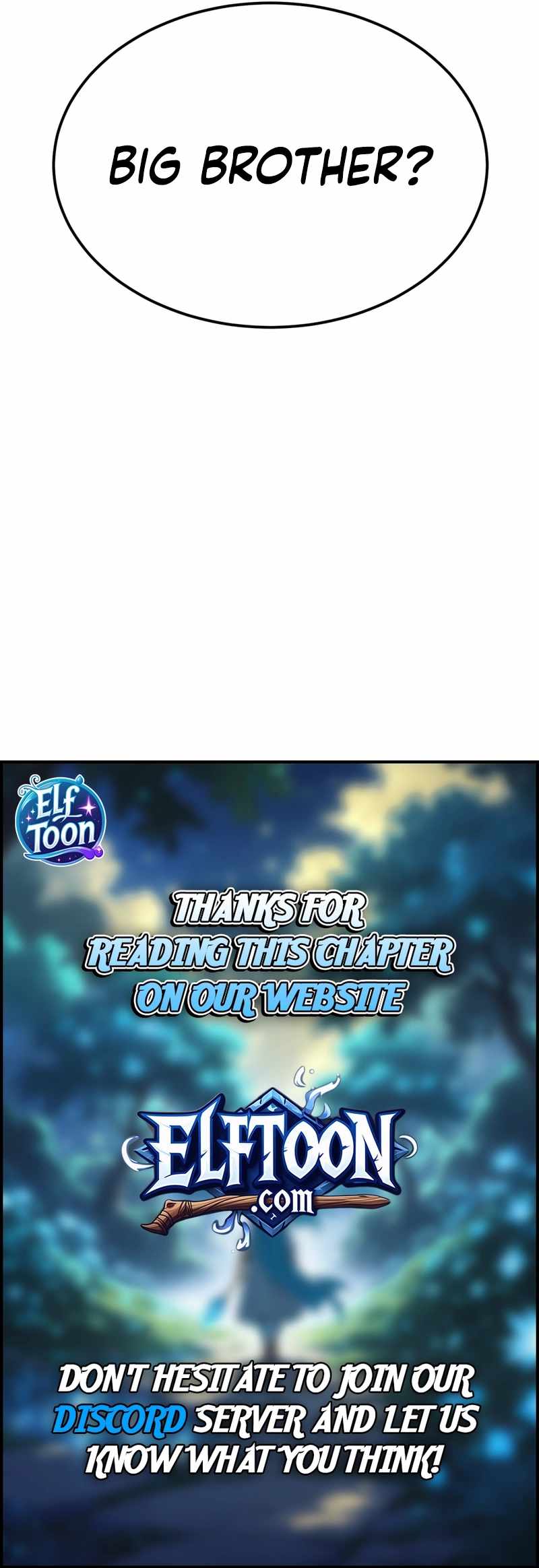 After Rebirth, I Used Mirror Reversal For Vengeance Chapter 37 75 17