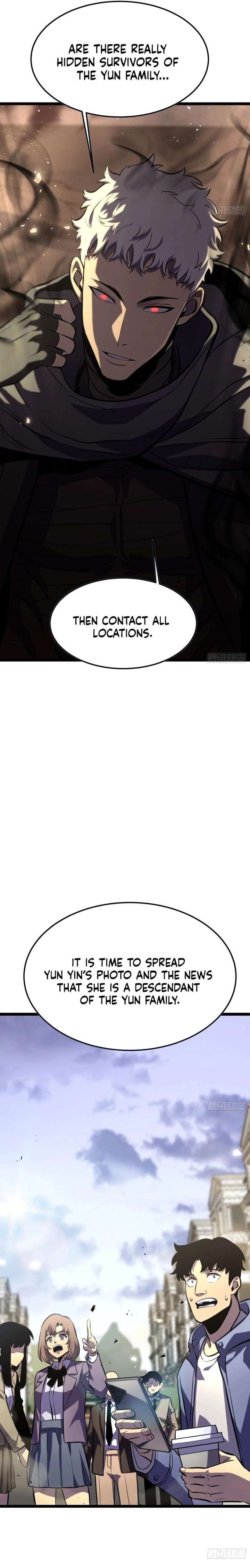 After Rebirth, I Used Mirror Reversal For Vengeance Chapter 38 76 003