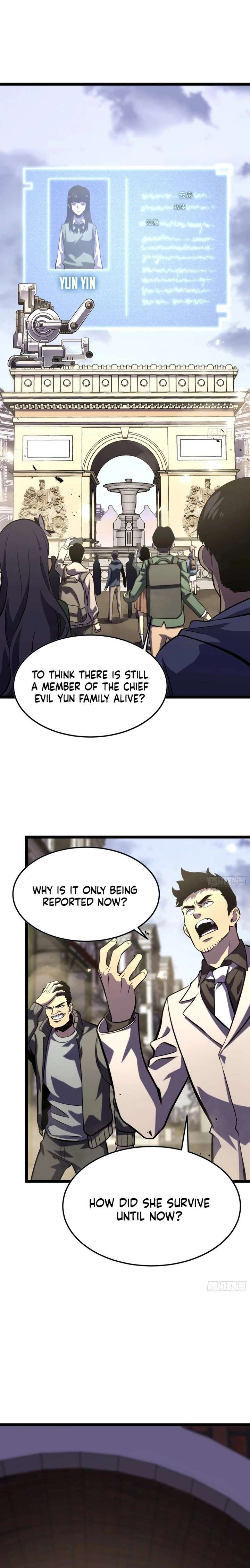 After Rebirth, I Used Mirror Reversal For Vengeance Chapter 38 77 004