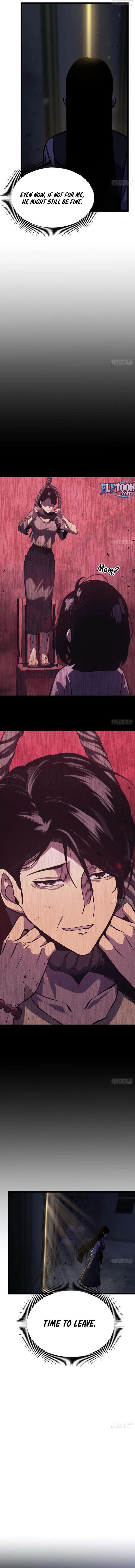 After Rebirth, I Used Mirror Reversal For Vengeance Chapter 38 89 016