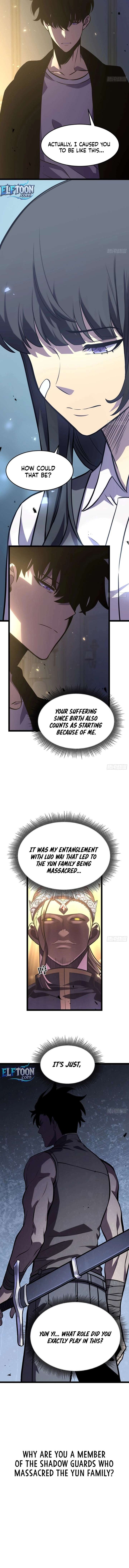 After Rebirth, I Used Mirror Reversal For Vengeance Chapter 38 92 019