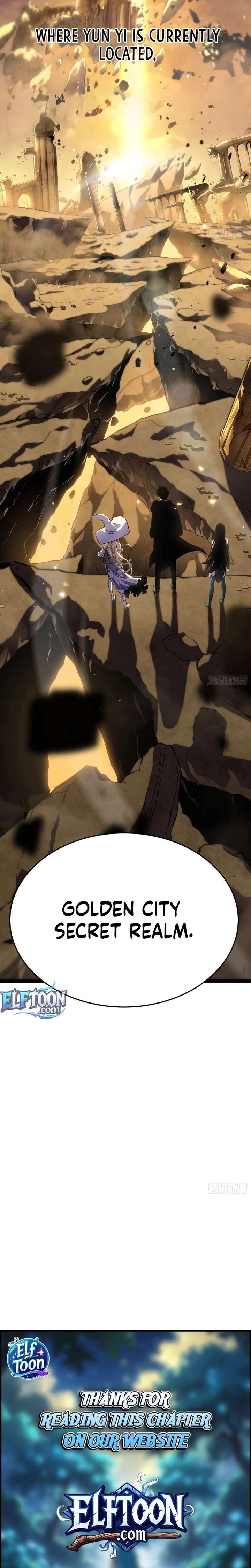 After Rebirth, I Used Mirror Reversal For Vengeance Chapter 38 94 021